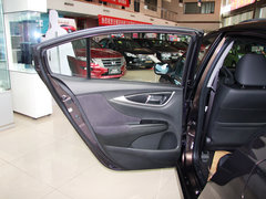 2013款 1.8L 自动 旗舰版