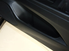 2013款 1.8L 自动 旗舰版