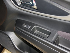 2013款 1.8L 自动 旗舰版