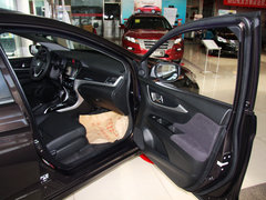 2013款 1.8L 自动 旗舰版