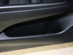 2013款 1.8L 自动 旗舰版