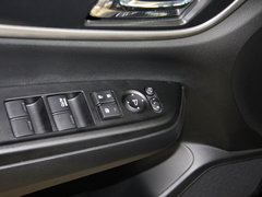 2013款 1.8L 自动 旗舰版