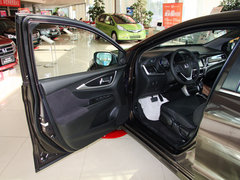 2013款 1.8L 自动 旗舰版