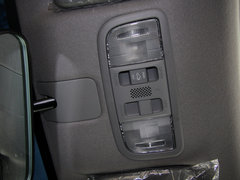 2013款 1.8L 自动 旗舰版