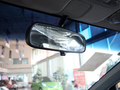 2013款 1.8L 自动 旗舰版
