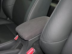 2013款 1.8L 自动 旗舰版