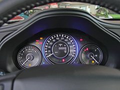 2013款 1.8L 自动 旗舰版