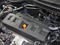 2013款 1.8L 自动 旗舰版