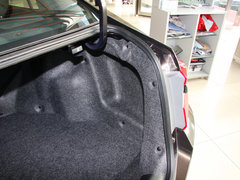 2013款 1.8L 自动 旗舰版