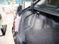 2013款 1.8L 自动 旗舰版