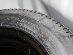 2013款 1.8L 自动 旗舰版