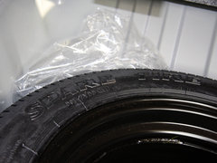 2013款 1.8L 自动 旗舰版