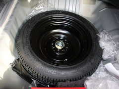 2013款 1.8L 自动 旗舰版