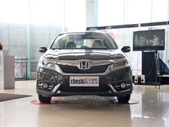 2013款 1.8L 自动 旗舰版