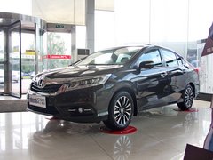 2013款 1.8L 自动 旗舰版