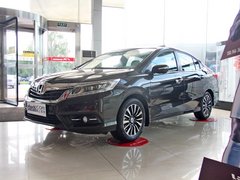 2013款 1.8L 自动 旗舰版