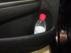 2013款 1.8L 自动 旗舰版