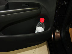 2013款 1.8L 自动 旗舰版