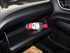 2013款 1.8L 自动 旗舰版