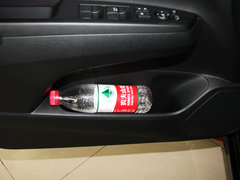 凌派 2013款 1.8L 自动 旗舰版