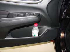 2013款 1.8L 自动 旗舰版