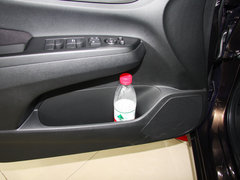 2013款 1.8L 自动 旗舰版