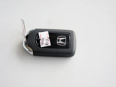 2013款 1.8L 自动 旗舰版