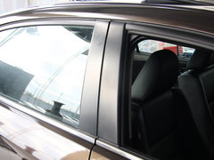 2013款 1.8L 自动 旗舰版