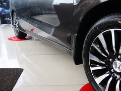 2013款 1.8L 自动 旗舰版