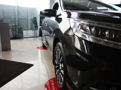 2013款 1.8L 自动 旗舰版