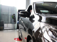 2013款 1.8L 自动 旗舰版