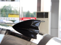 2013款 1.8L 自动 旗舰版