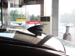 2013款 1.8L 自动 旗舰版