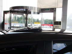 2013款 1.8L 自动 旗舰版