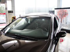 2013款 1.8L 自动 旗舰版