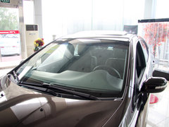 2013款 1.8L 自动 旗舰版