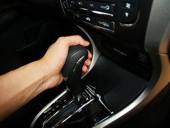2013款 1.8L 自动 旗舰版