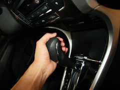 2013款 1.8L 自动 旗舰版