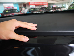 2013款 1.8L 自动 旗舰版