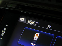 2013款 1.8L 自动 旗舰版