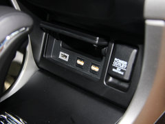 2013款 1.8L 自动 旗舰版