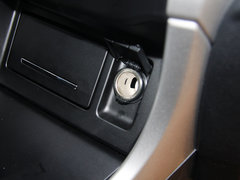 2013款 1.8L 自动 旗舰版