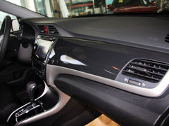 2013款 1.8L 自动 旗舰版