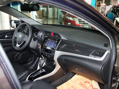 2013款 1.8L 自动 旗舰版