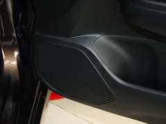 2013款 1.8L 自动 旗舰版