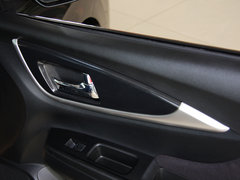 凌派 2013款 1.8L 自动 旗舰版