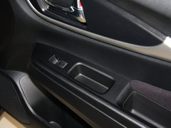 凌派 2013款 1.8L 自动 旗舰版
