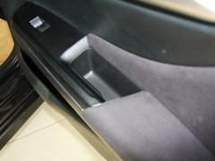 2013款 1.8L 自动 旗舰版