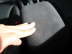 2013款 1.8L 自动 旗舰版
