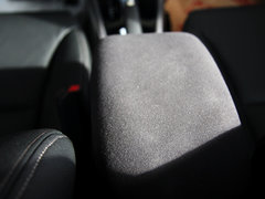 2013款 1.8L 自动 旗舰版